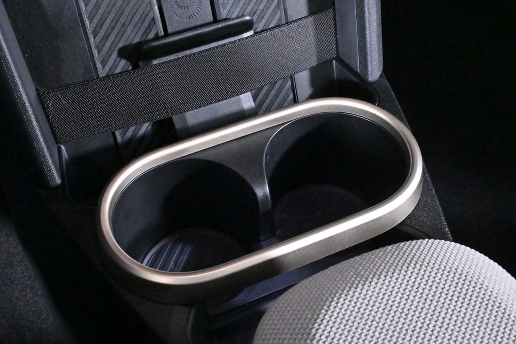 Certified 2025 MINI Cooper S image 20