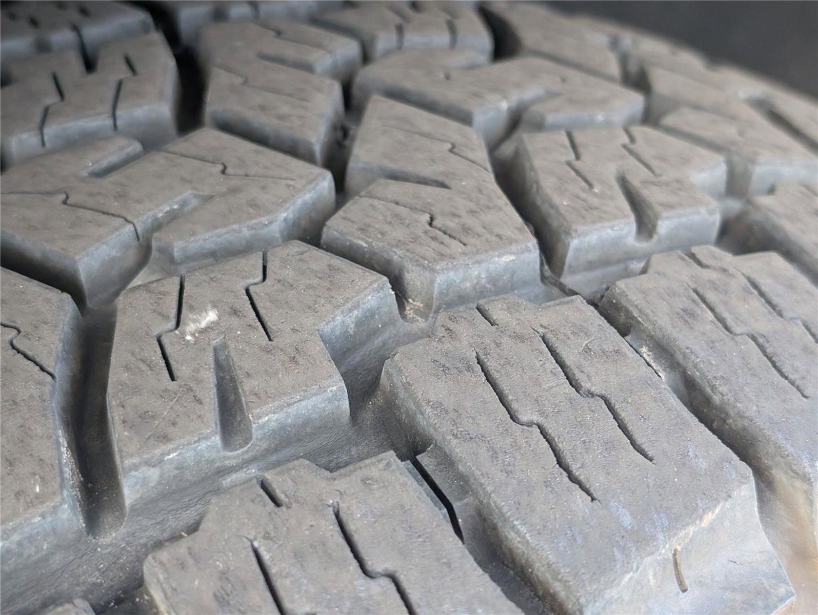 Used 2022 GMC Sierra 2500 Denali w/ Denali Ultimate Package image 44