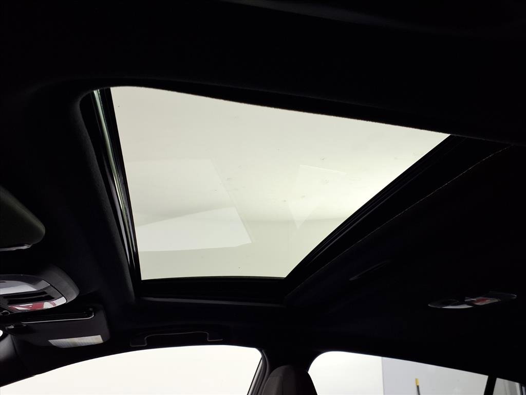 New 2026 Subaru Crosstrek 2.5i Sport w/ Crosstrek Mirror Package AWD/4WD image 8