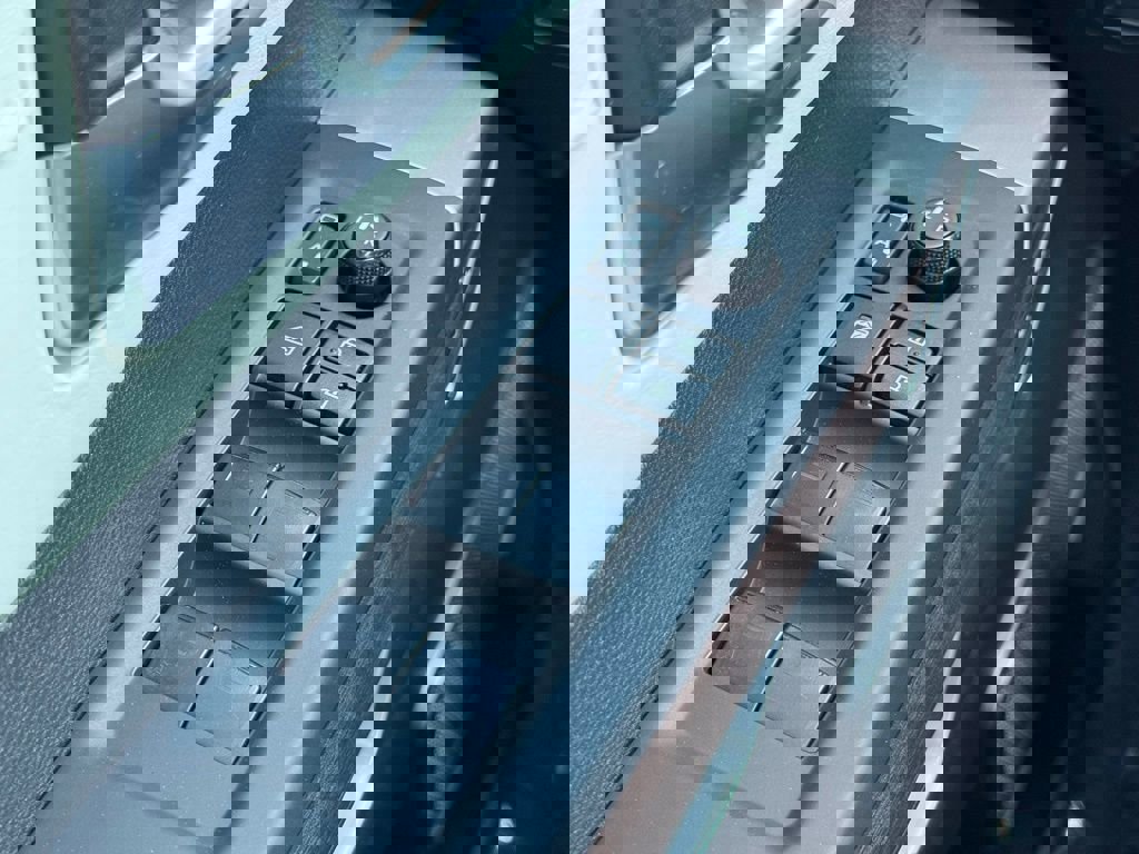 Used 2023 Toyota Tundra Capstone image 25