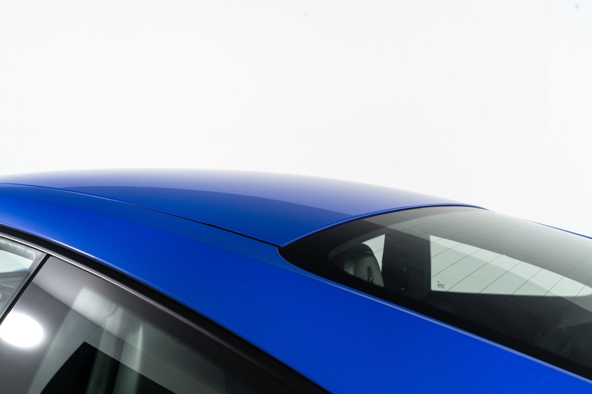 Used 2017 Porsche 911 Carrera S image 56