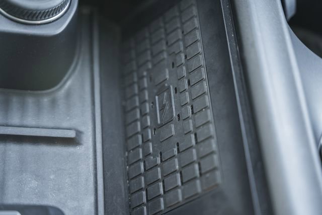 Used 2025 Ford Expedition Active image 37