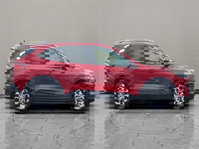 Certified 2022 Ford Escape SE w/ Convenience Package image 13