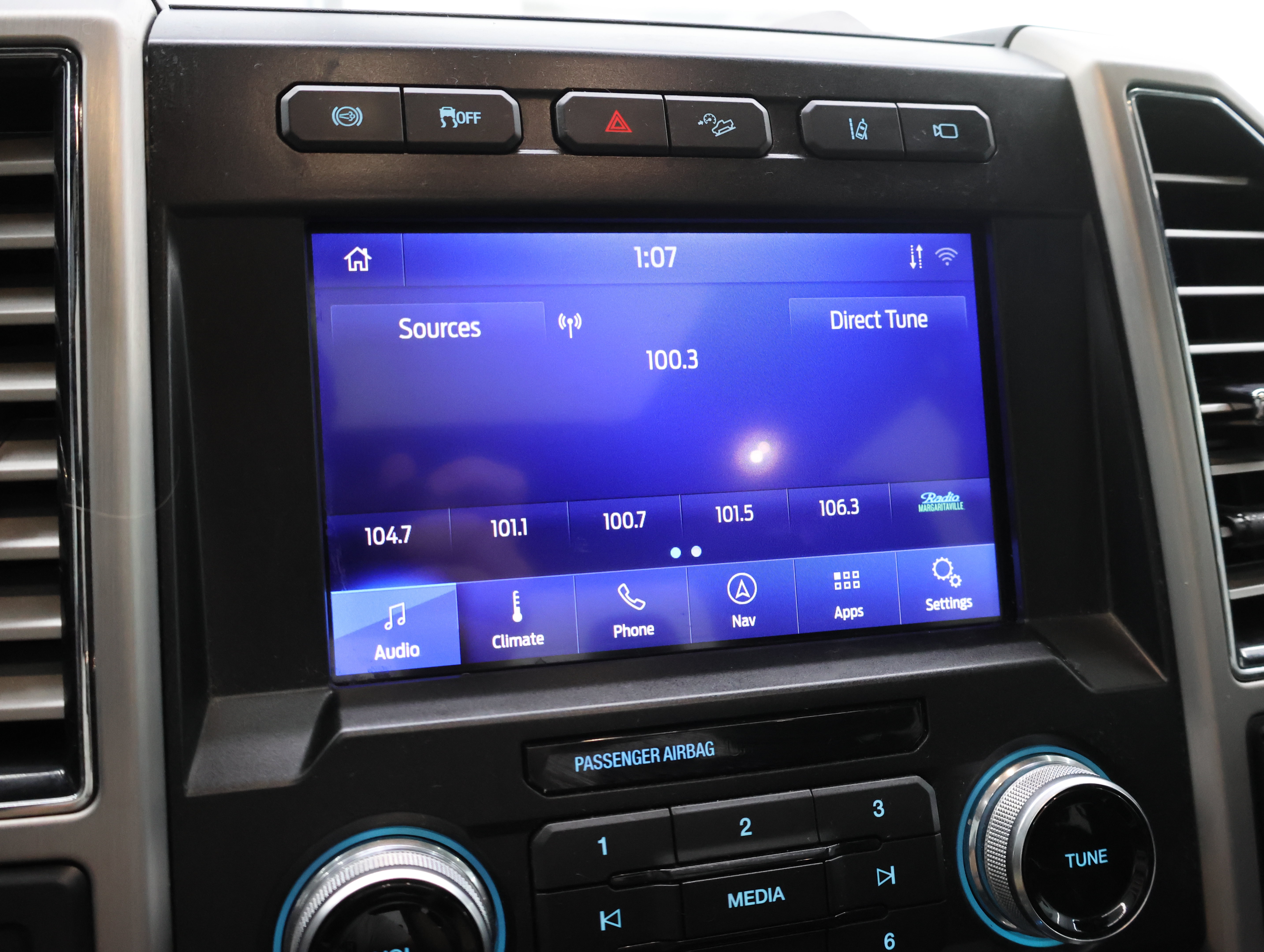 Used 2020 Ford F250 Platinum AWD/4WD image 57