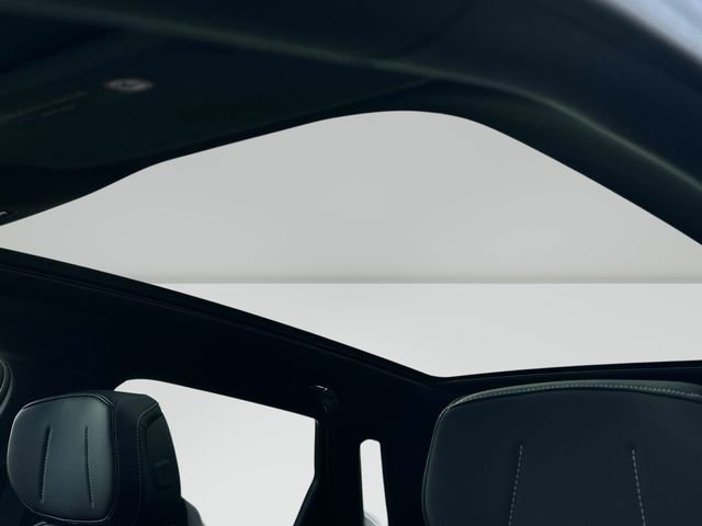 New 2026 Cadillac Lyriq Sport w/ LPO, Floor Liner Package image 9