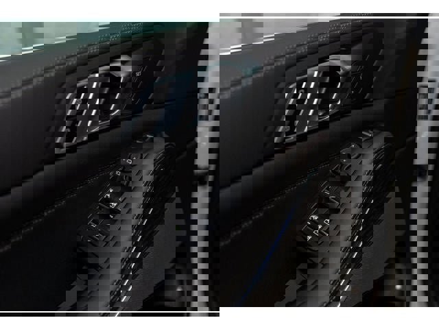 New 2026 BMW X5 xDrive50e w/ Premium Package image 53