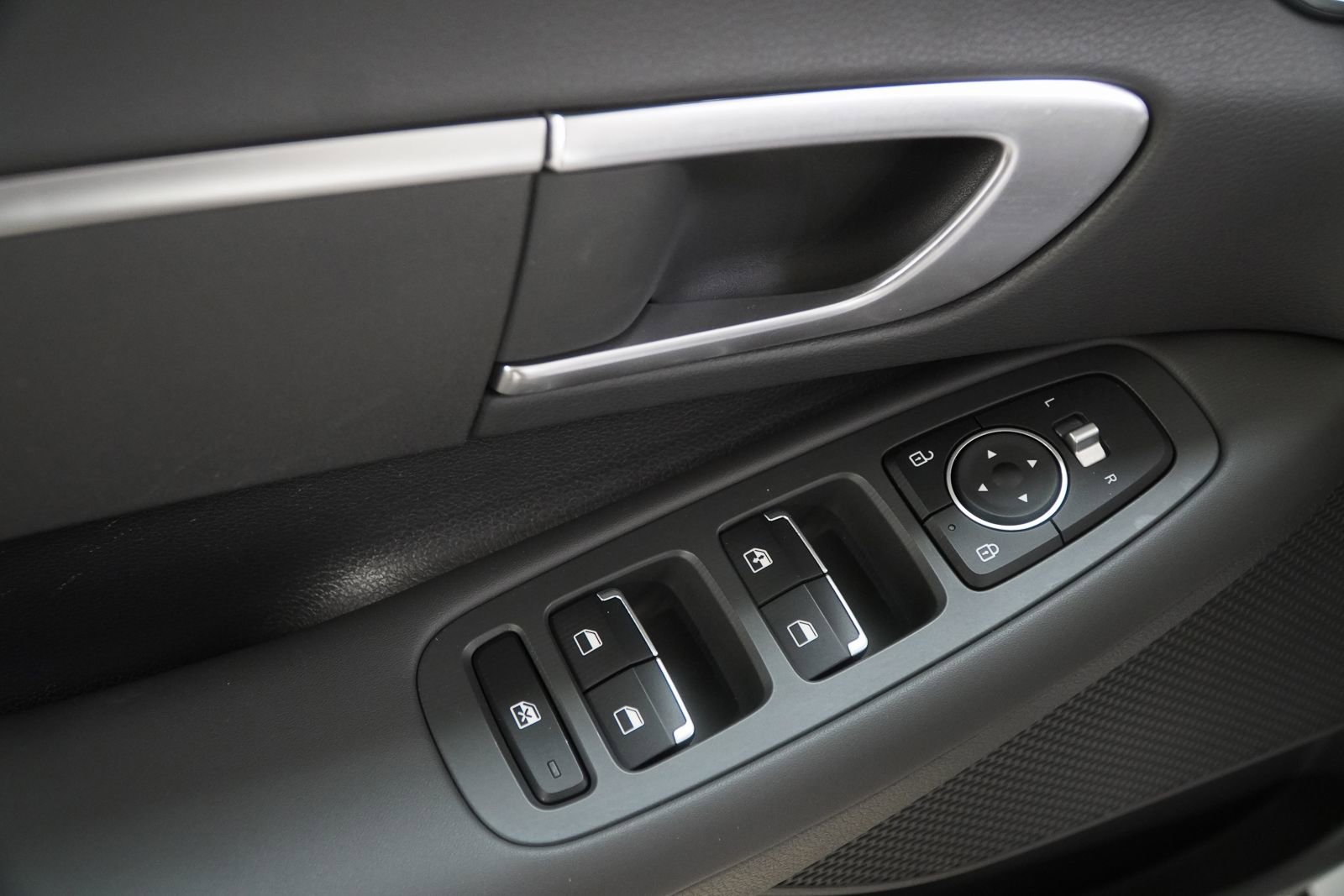 Used 2022 Hyundai Sonata SE FWD image 19