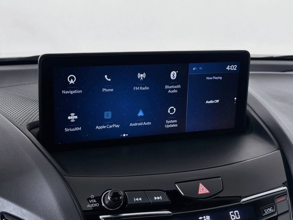 Used 2020 Acura RDX w/ Technology Package AWD/4WD image 15