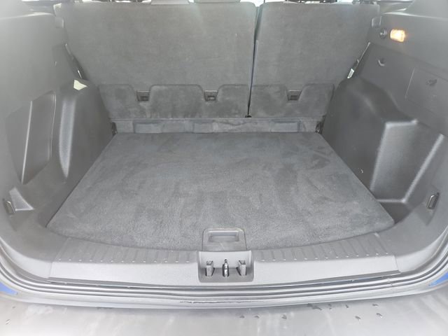 Used 2018 Ford Escape SE w/ SE Sync 3 Package FWD image 23