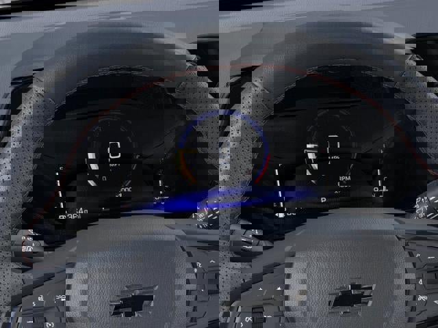 New 2026 Chevrolet TrailBlazer RS w/ Convenience Package image 18