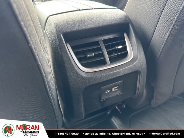 Used 2020 Chevrolet Blazer LT AWD/4WD image 27