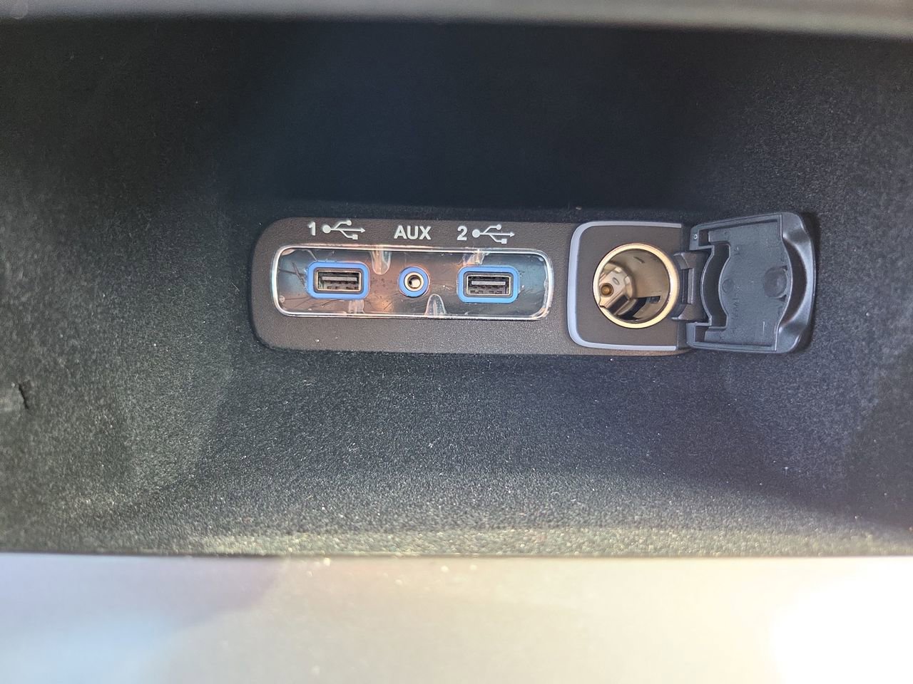 Used 2022 Jeep Grand Cherokee Limited image 28