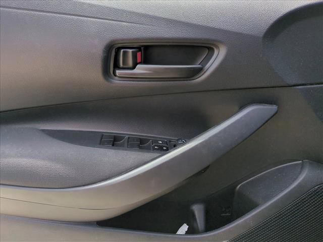 Certified 2023 Toyota Corolla LE image 11