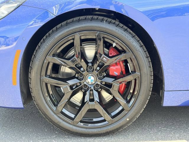 New 2026 BMW 230i Coupe w/ Premium Package image 9