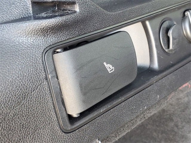 Used 2022 Alfa Romeo Stelvio Sprint image 27