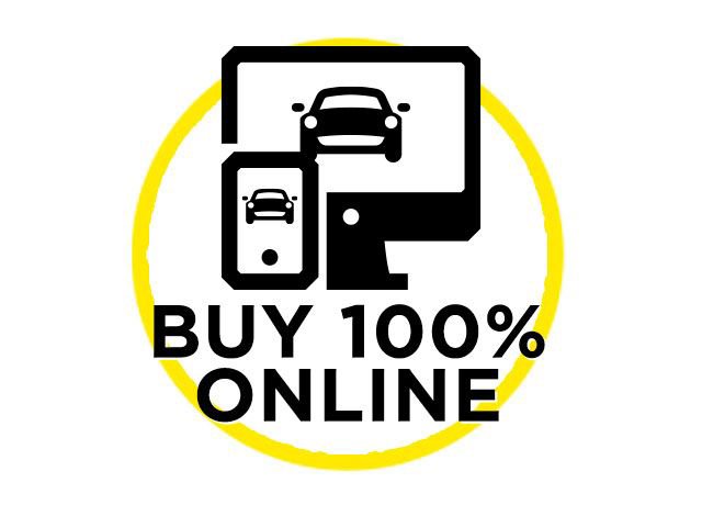 Used 2024 Chevrolet Silverado 1500 High Country w/ High Country Premium Package image 25