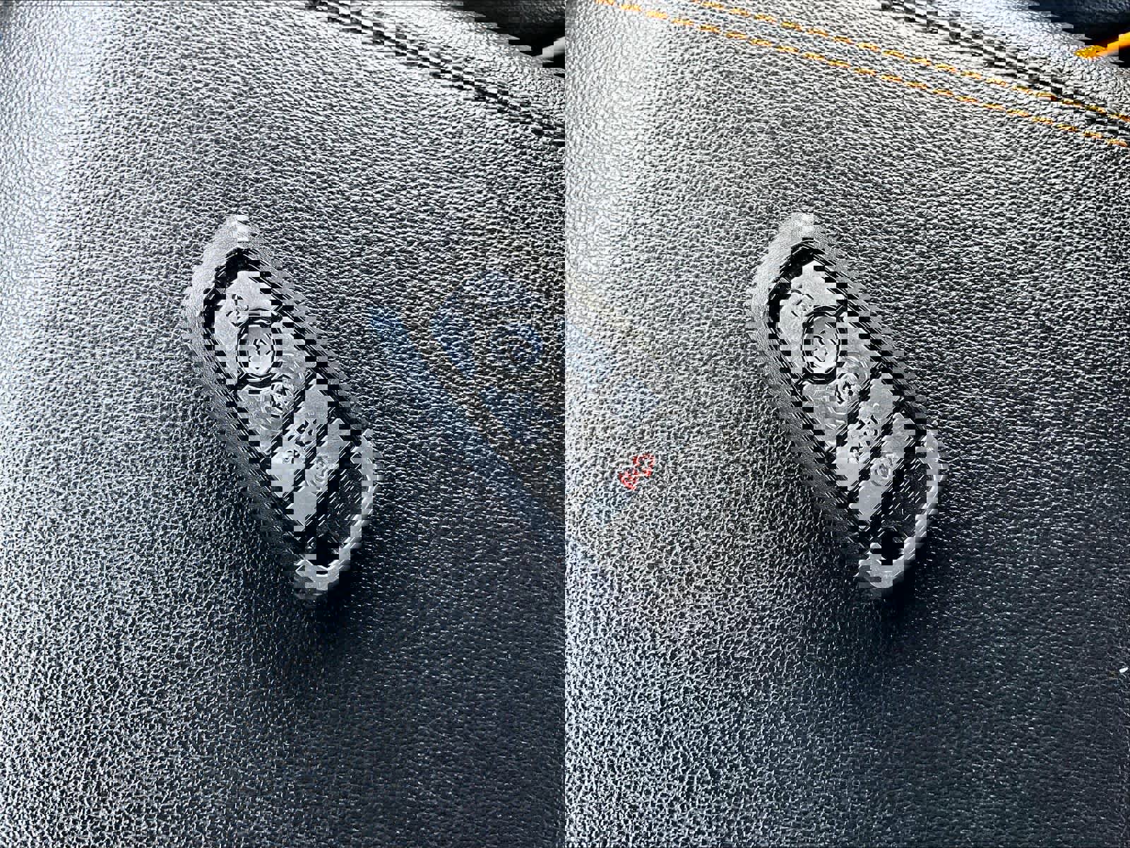 Used 2023 Ford F150 Tremor w/ Equipment Group 402A High image 30