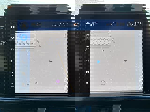 New 2026 Subaru Outback Touring XT image 13