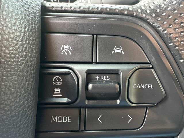 Used 2024 Toyota Tacoma SR5 image 29