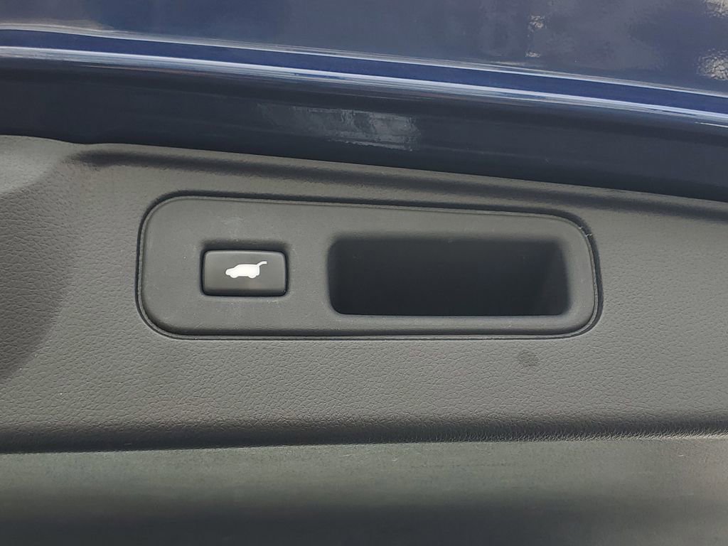 Used 2019 Honda Passport EX-L image 32