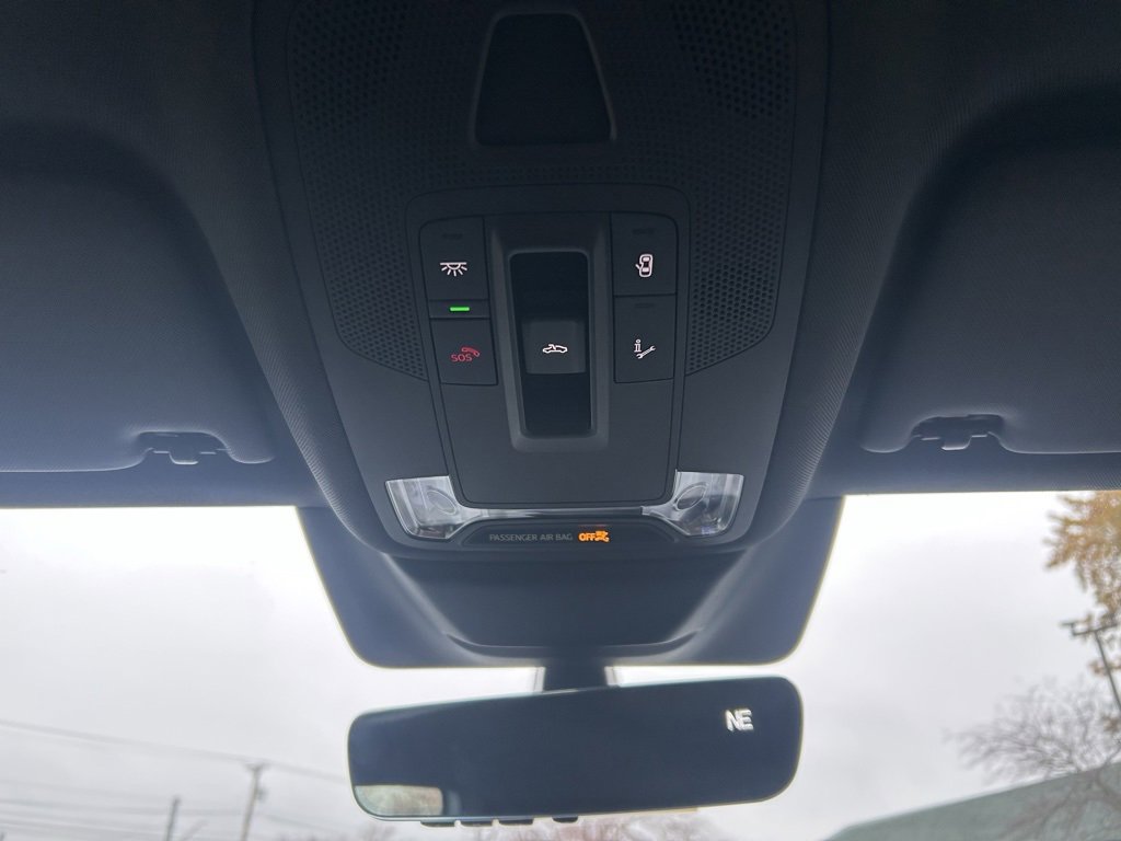 New 2026 Audi RS 3 image 17