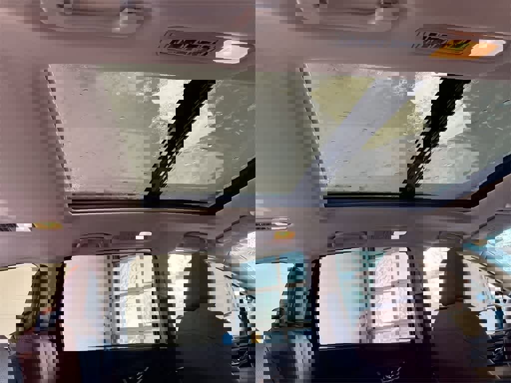 Used 2019 Subaru Ascent Touring w/ Popular Package #2 image 23