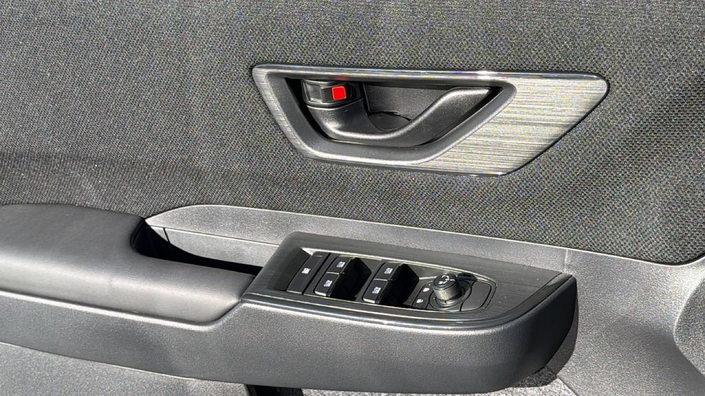 New 2026 Subaru Outback Premium AWD/4WD image 44