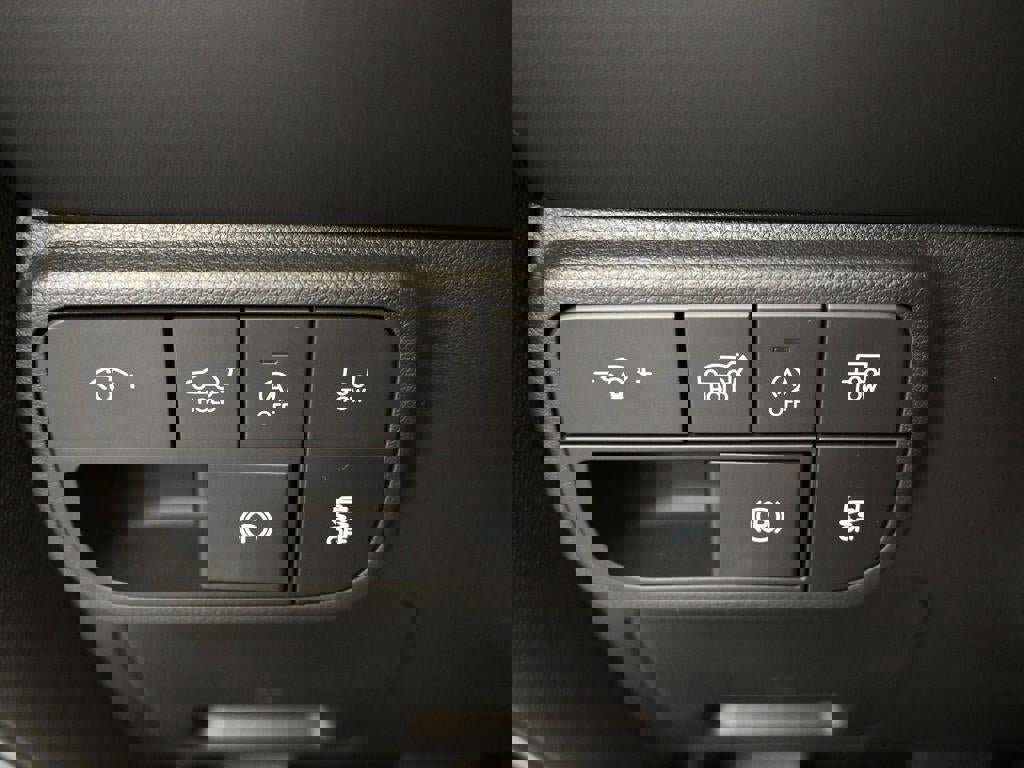 New 2026 Hyundai Palisade Calligraphy image 21