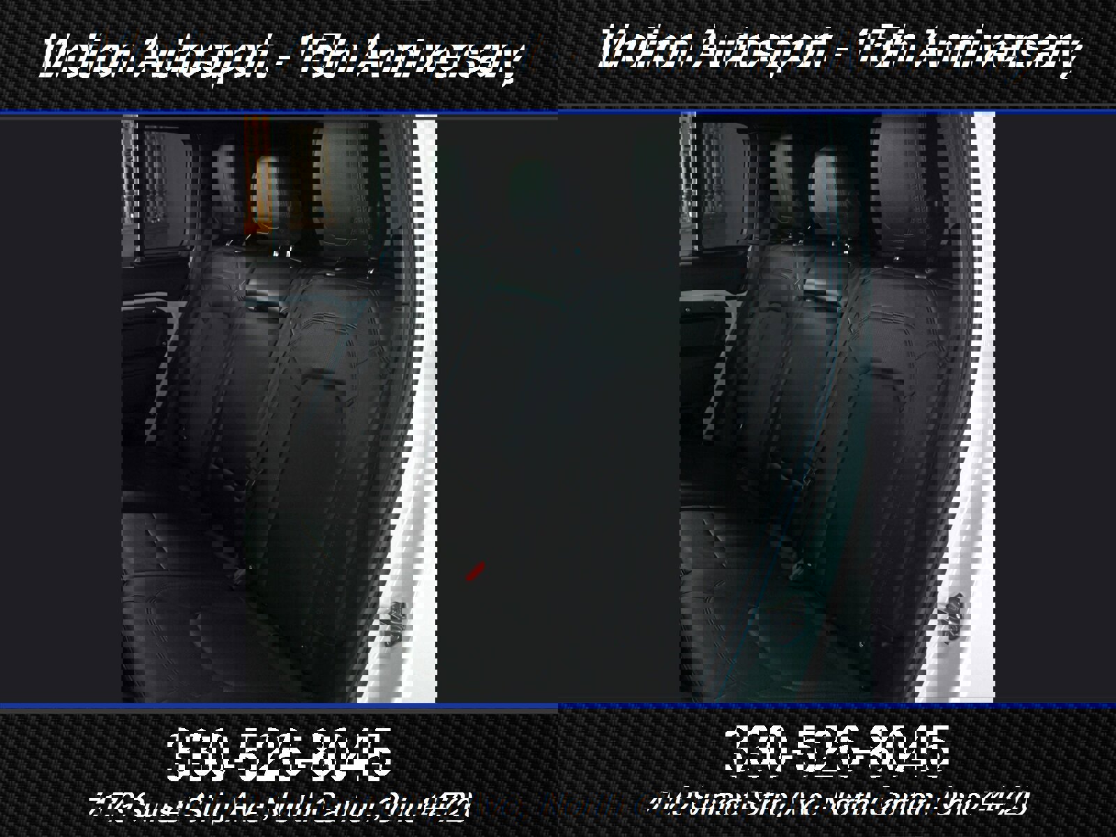 Used 2024 Land Rover Defender 110 S image 38