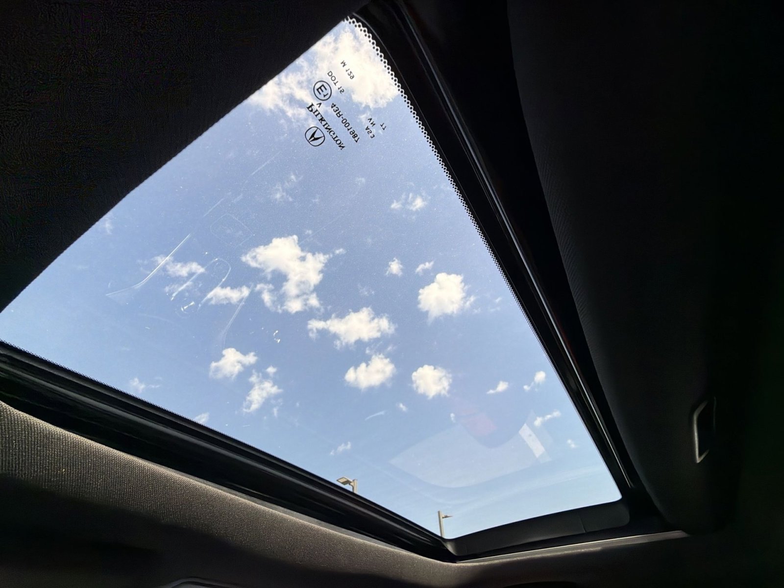 Used 2025 Acura TLX SH-AWD w/ A-SPEC Pkg image 23