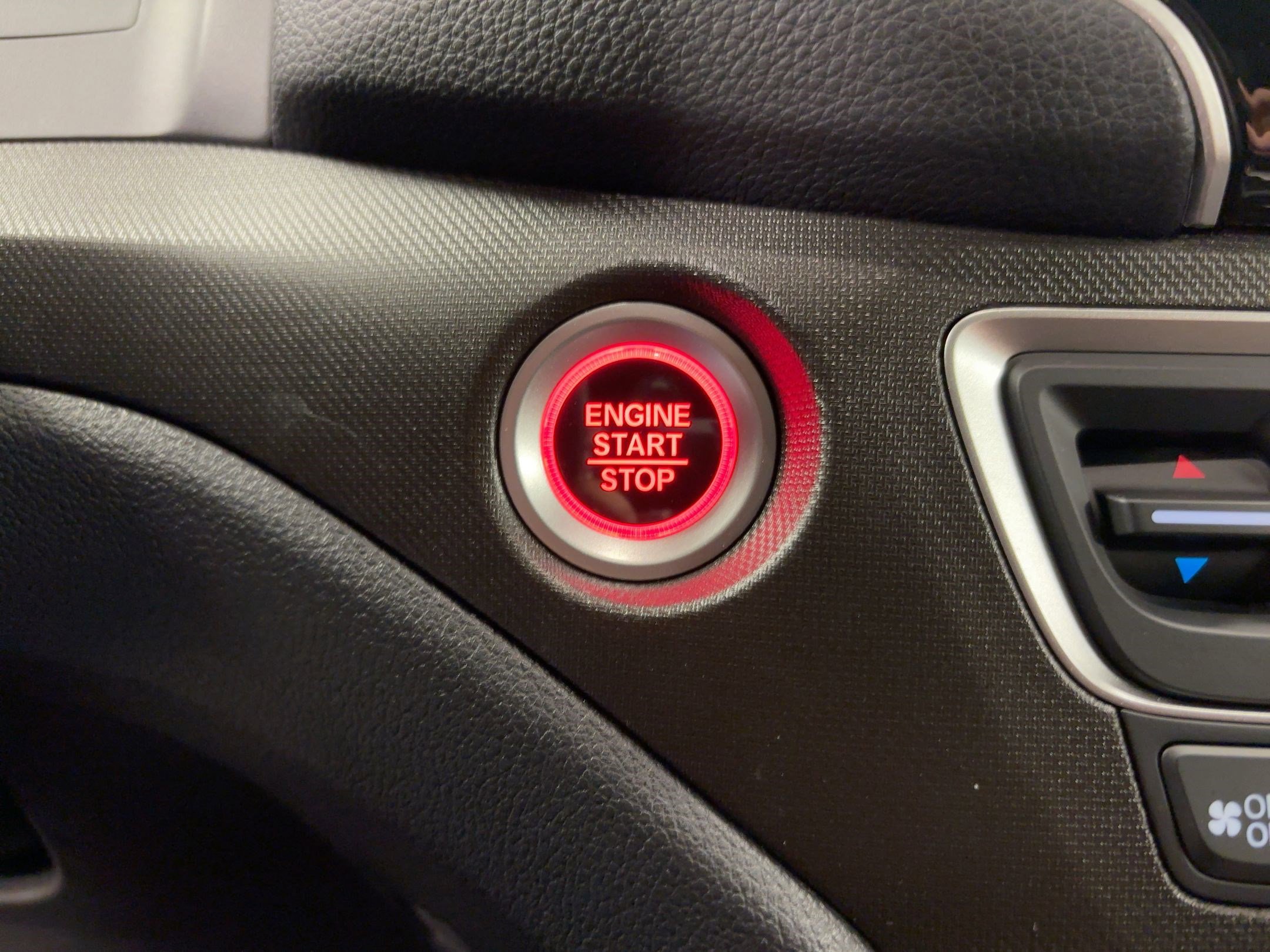 Used 2025 Honda Ridgeline TrailSport image 27