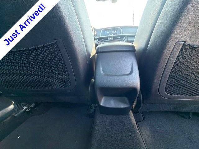 Used 2019 Kia Optima S FWD image 29