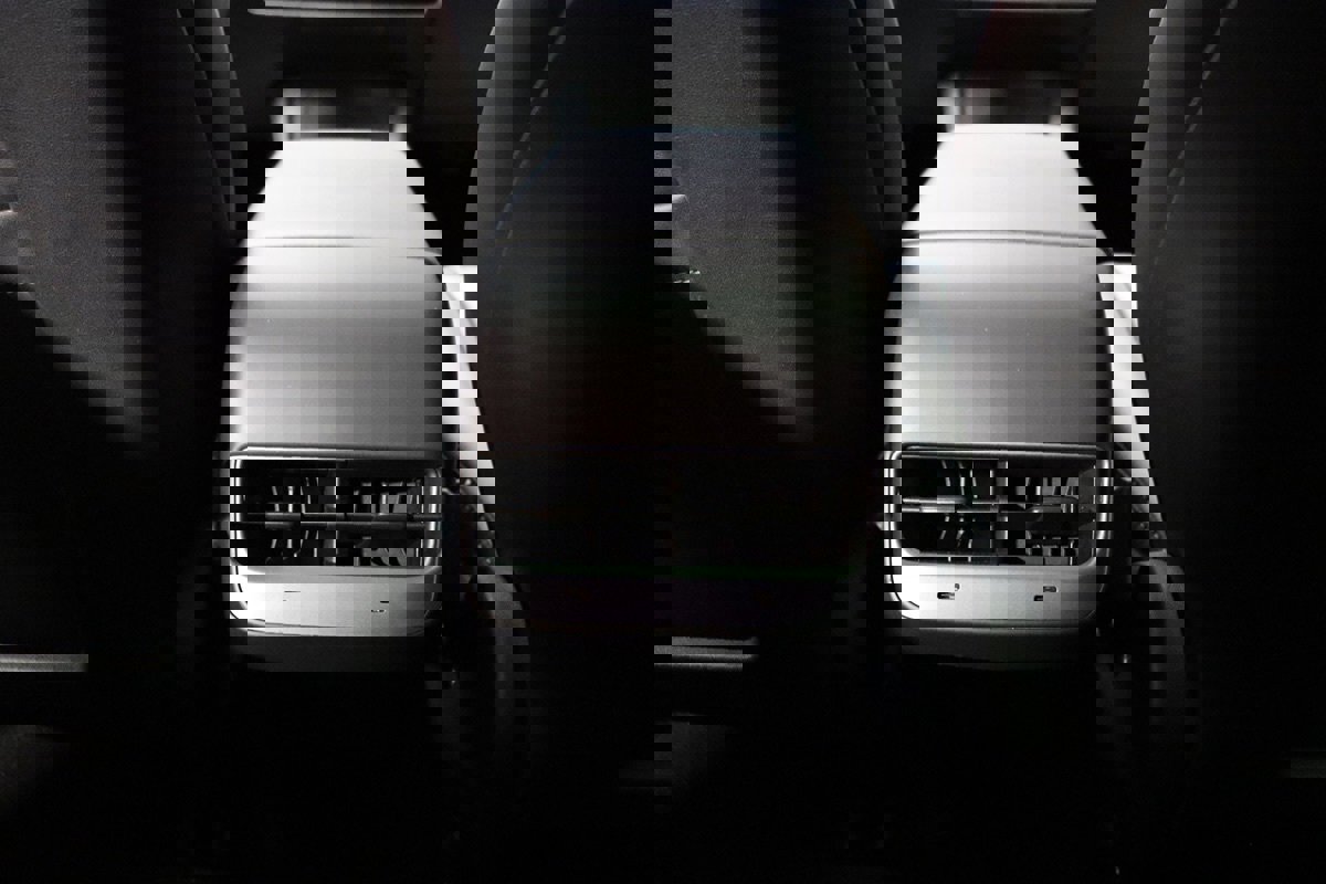 Used 2023 Tesla Model 3 Long Range image 43