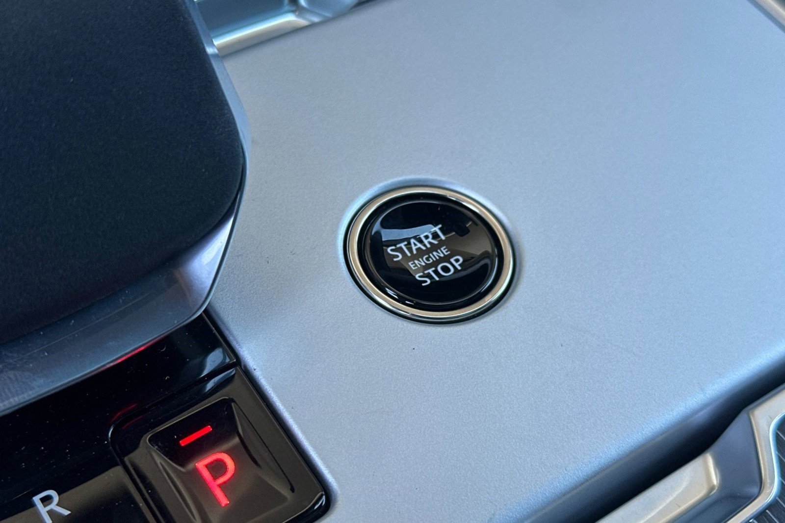 New 2026 Land Rover Range Rover Long Wheelbase Autobiography image 27