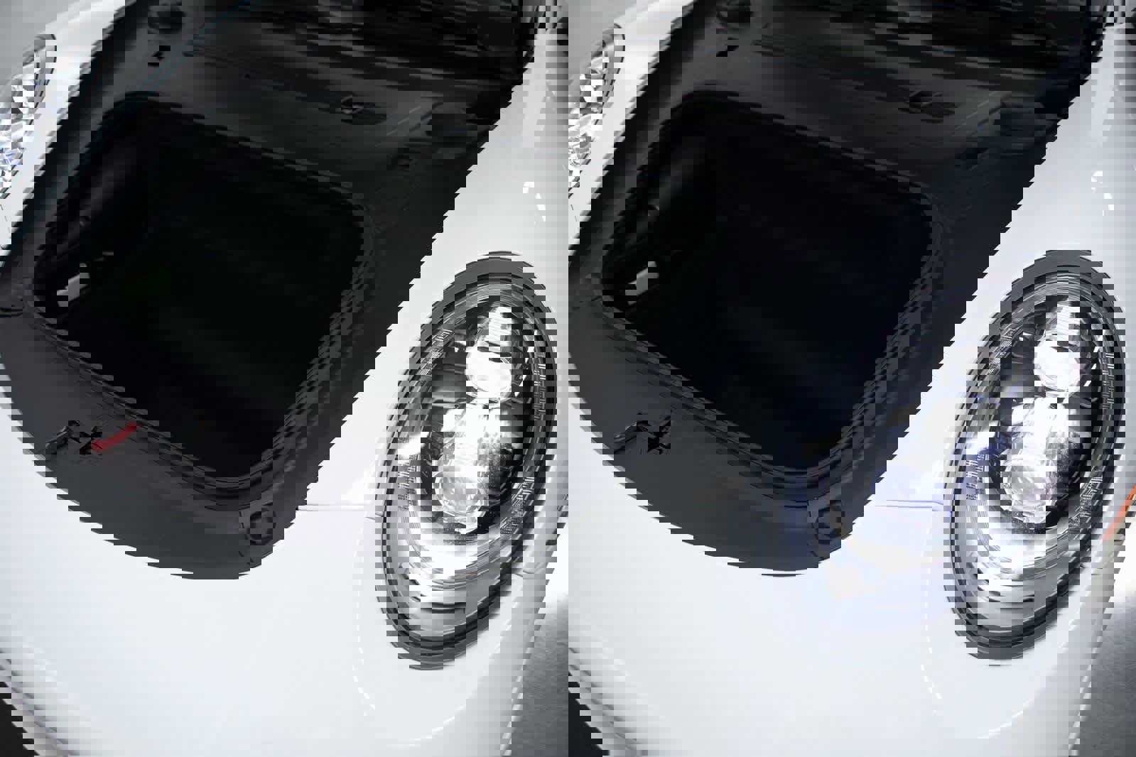 Certified 2018 Porsche 911 Carrera image 28