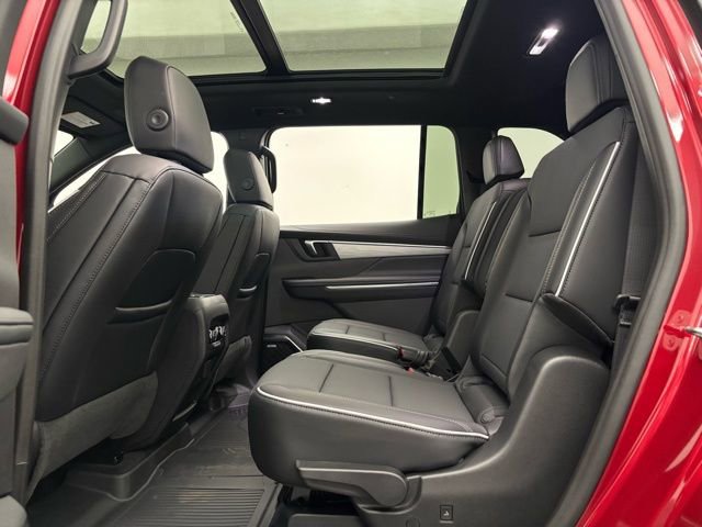 New 2026 Buick Enclave Preferred w/ Power Package image 43