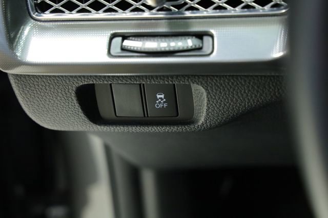 Used 2023 Acura Integra A-Spec image 28