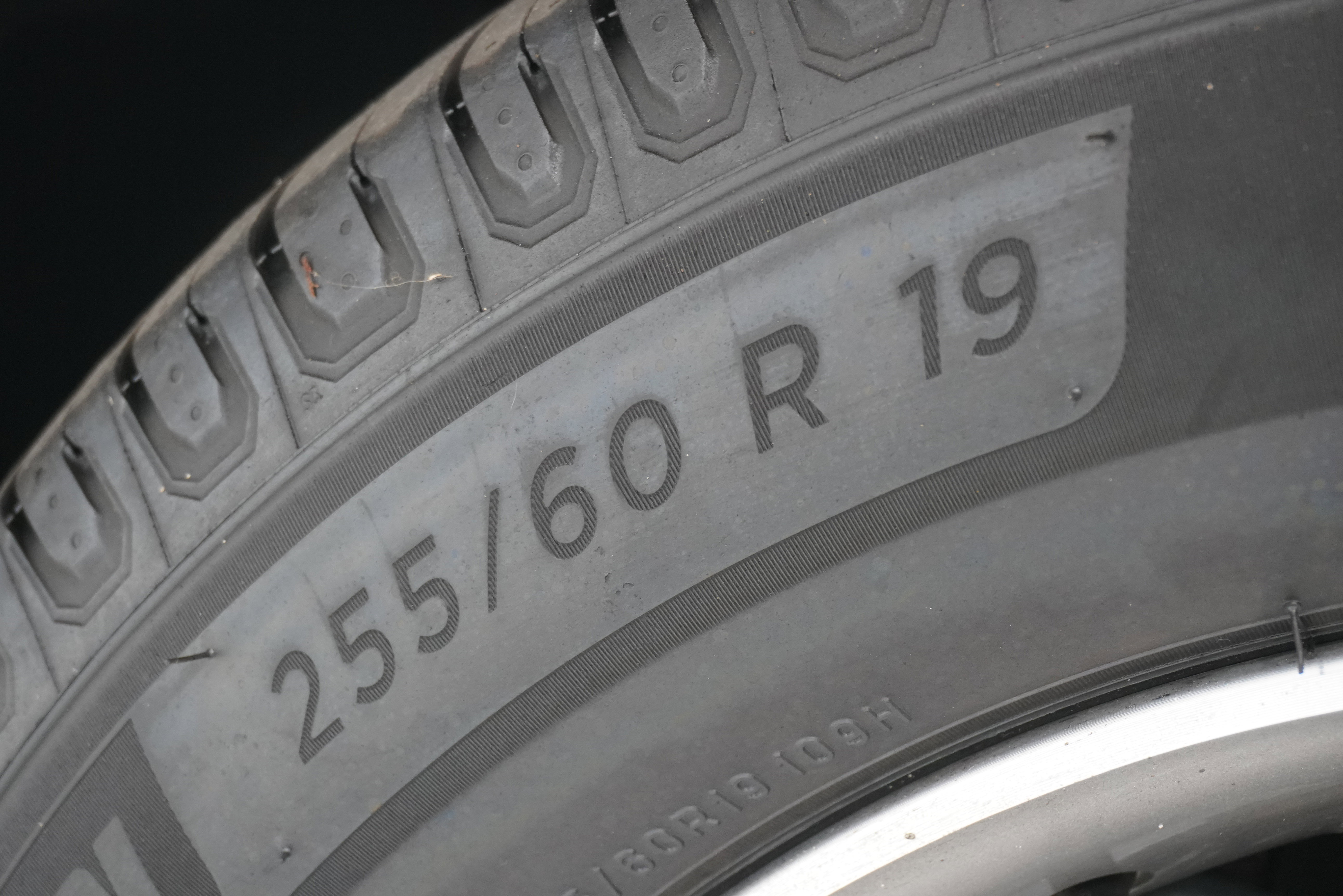 Used 2015 Buick Enclave Leather image 27