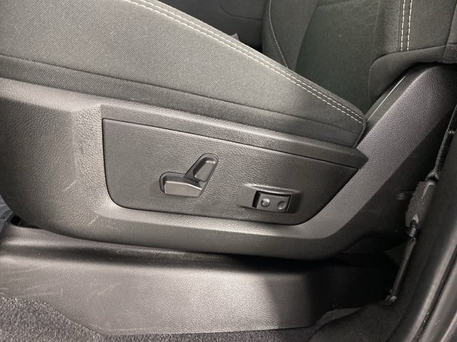 Used 2025 RAM 2500 Big Horn AWD/4WD image 19