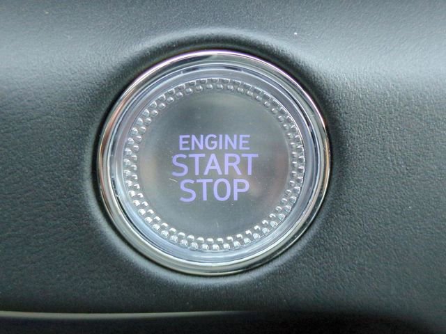 Certified 2025 Genesis GV80 2.5T Prestige AWD/4WD image 10