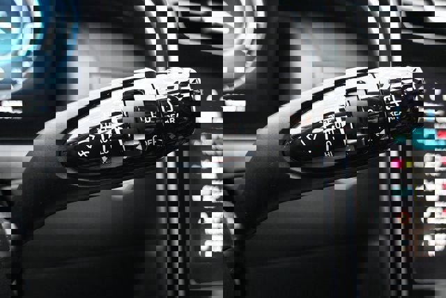 Used 2024 Hyundai Tucson Limited image 36