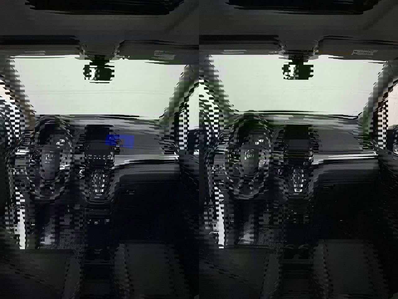 Used 2023 Honda Odyssey Touring image 29