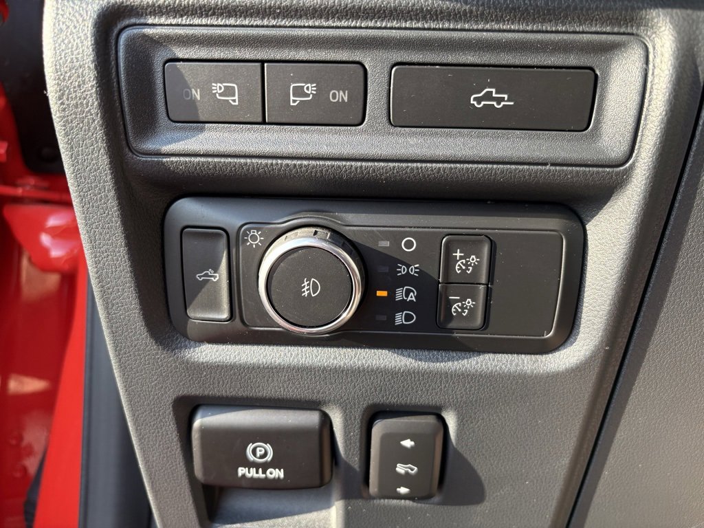 Used 2023 Ford F150 Raptor image 49