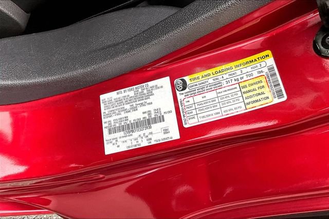 Used 2014 Ford Mustang GT Premium image 18