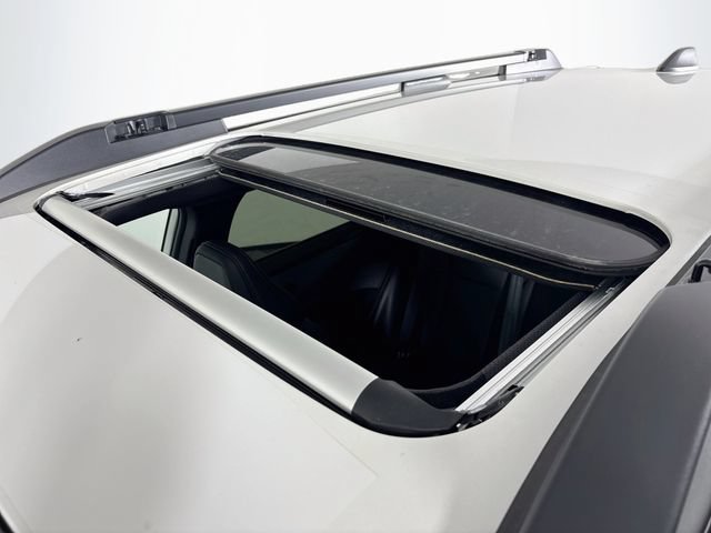New 2026 Subaru Outback Premium AWD/4WD image 22