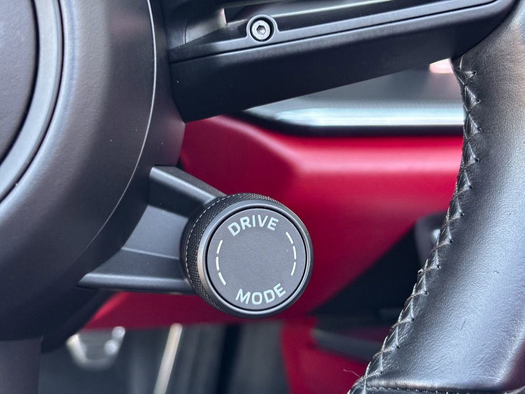 Used 2021 Porsche 911 Carrera S RWD image 29