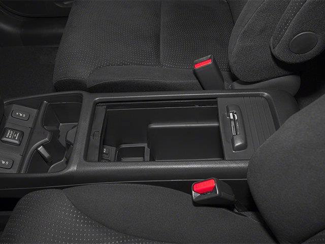 Used 2013 Honda CR-V EX image 13
