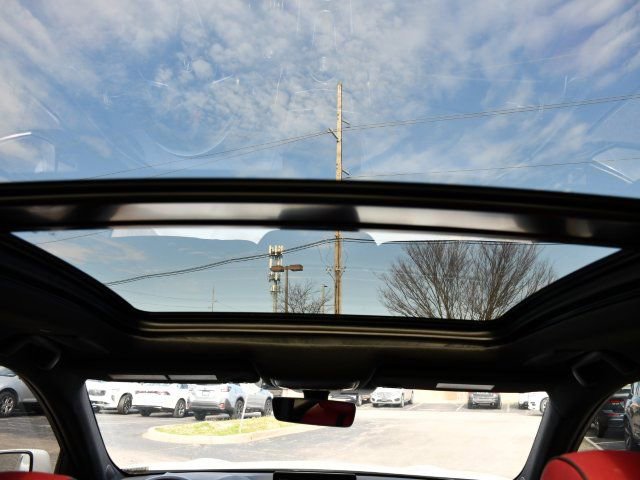 Used 2021 Acura RDX A-Spec image 21