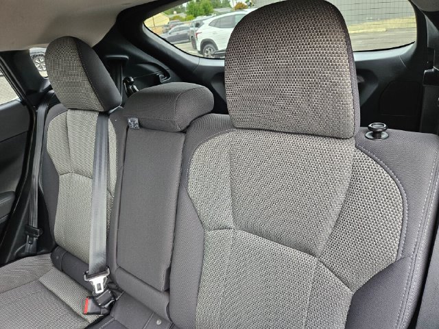 Used 2024 Subaru Crosstrek 2.0i Premium AWD/4WD image 18