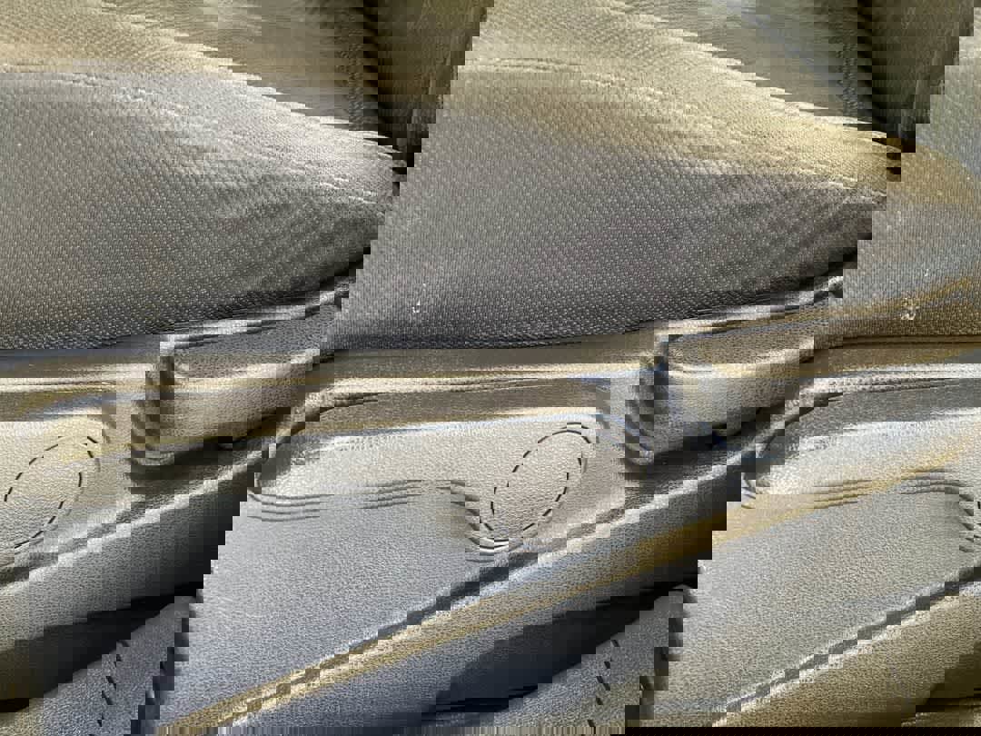 Used 2015 Nissan Rogue S w/ Convenience Package image 15